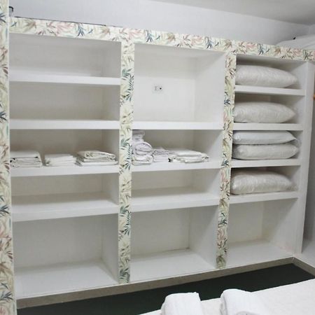 巴里Enry'S House公寓 外观 照片